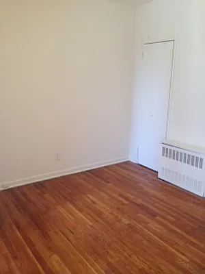 Rented by ELK Investors | media 9