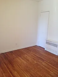 Rented by ELK Investors