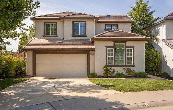 1st image of 5908 Lindsay Ct