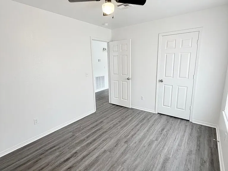 Buffalo Creek Apartment Homes — Photo 31