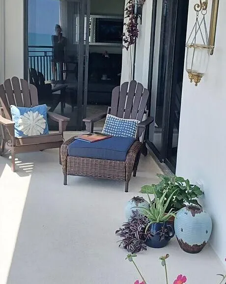 2800 N Highway A1A #806 — Photo 23