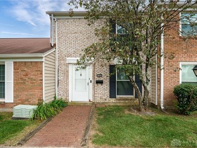 1403 Williamsburg Ct, Fairborn, OH, 45324