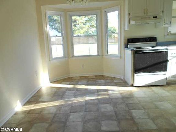 3rd image of 24611 Brickwood Meadow Ln