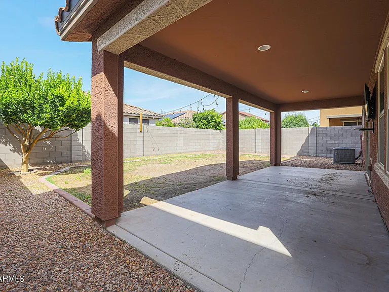 12108 W Range Mule Dr — Photo 30