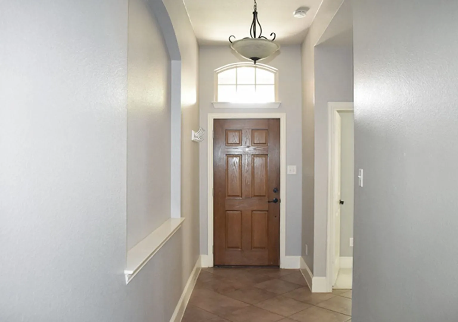 Available Now - Beautiful McKinney Home In Frisco Isd | Hardwood Floors, Stone Fireplace & Commun... — Photo 3