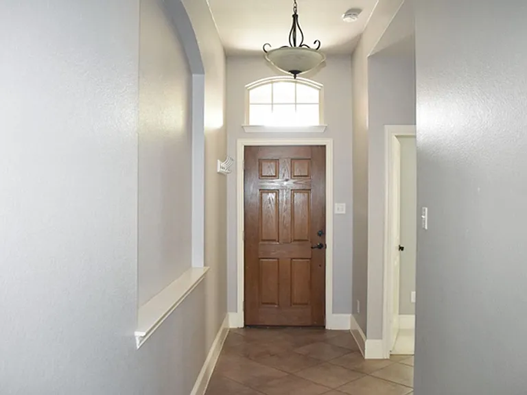 10312 Colfax Dr — Photo 16