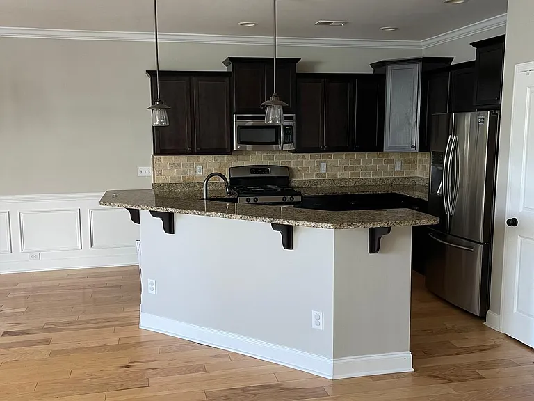 2108 Promenade Ct — Photo 15