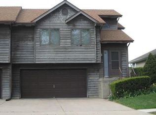 214 I Ave, Nevada, IA 50201