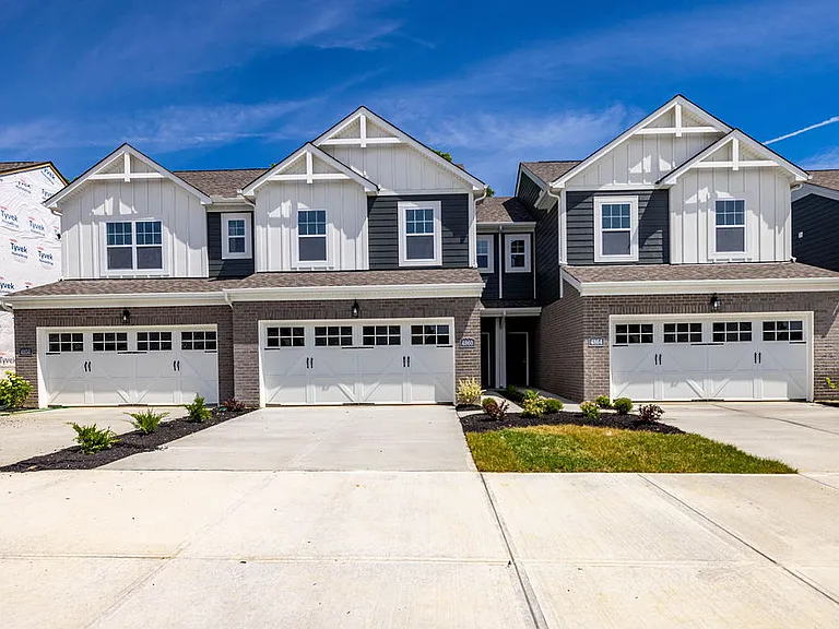 4860 Osprey Pointe Dr — Photo 2