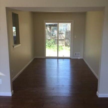 2nd image of 79C Carr Ave