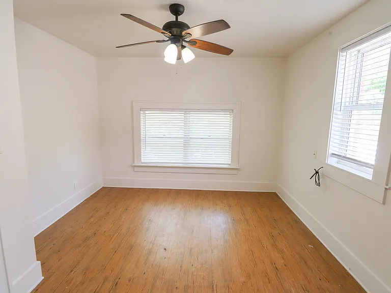 155 W Mountain Ave #128-5 — Photo 3