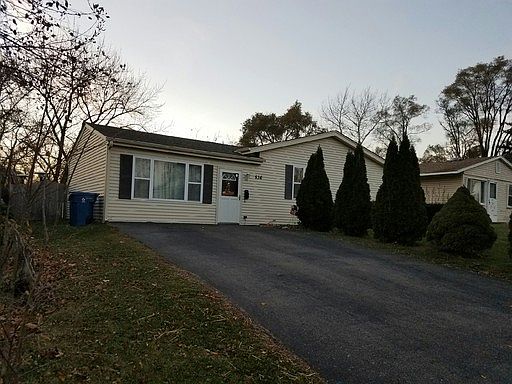 1st image of 536 Waco Ln