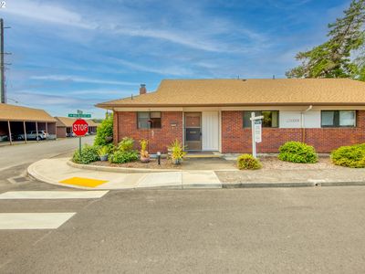11520 SW Majestic Ln UNIT 1, King City, OR, 97224