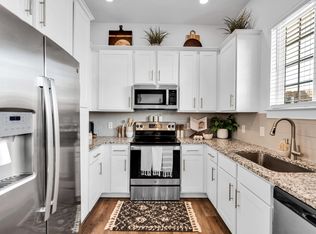 Legacy on Rockhill, McKinney, TX 75072