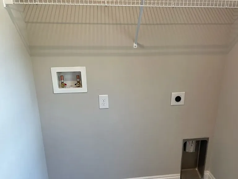 90 Kara Lake Dr — Photo 13