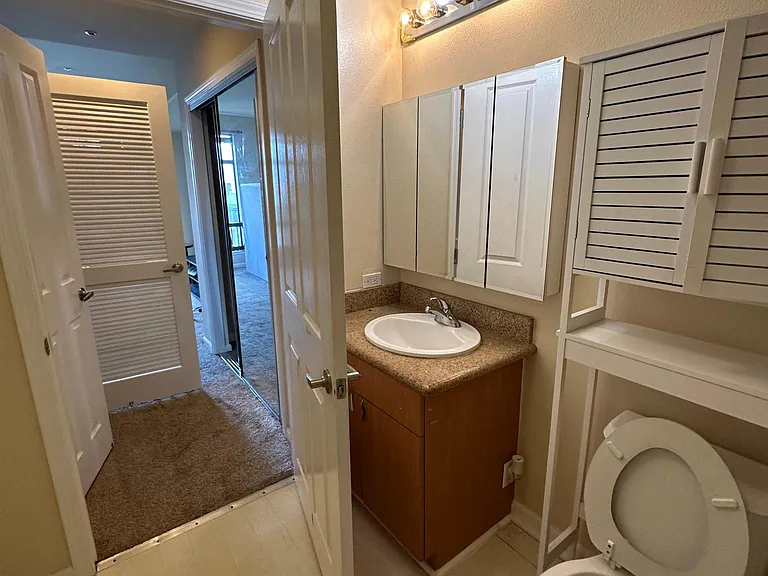 989 Franklin St #612 — Photo 14