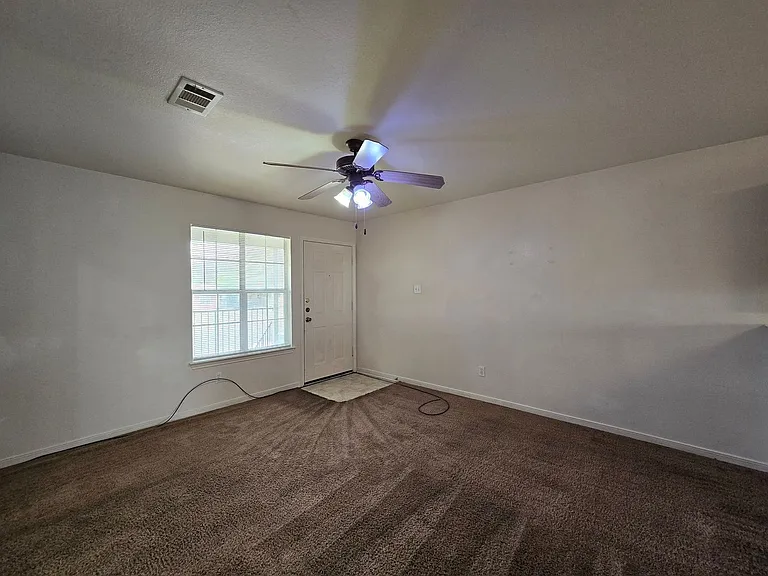 2309 Terrace Dr #D — Photo 10