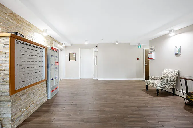 277 Arrowstone Dr — Photo 8