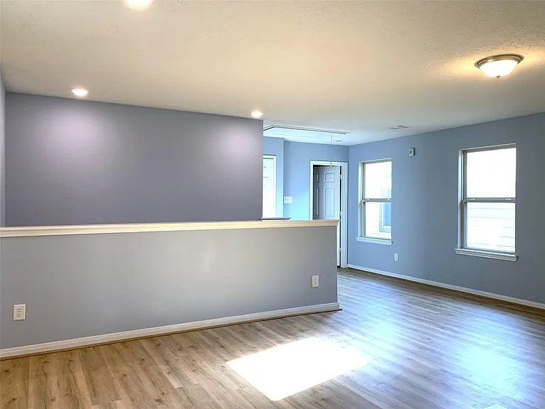 16303 Copperwood Run Way — Photo 24
