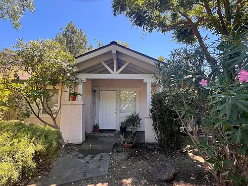 2310 Muir Woods Pl Photo 1