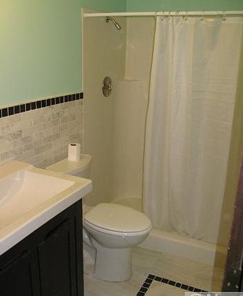 5th image of 4575 W 80th Street Cir APT 203