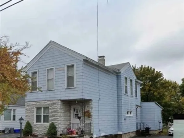 175 Jasper St, Syracuse, NY 13203