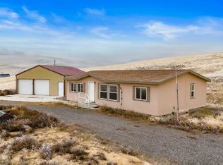 380 Cielo Vista Ln, Sunnyside, WA