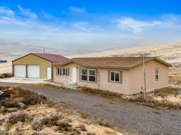 380 Cielo Vista Ln, Sunnyside, WA 98944