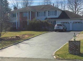 5 Snowdrop Dr, New City, NY 10956