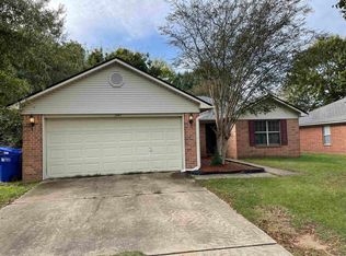1445 Arapaho Trl, Conway, AR 72034