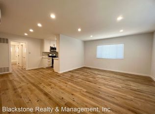 13514 Rye St #6, Sherman Oaks, CA 91423