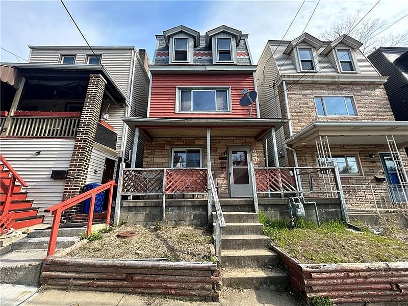 2nd image of 2623 Patterson St