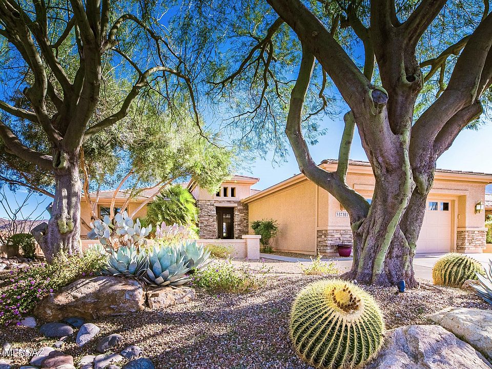 1st image of 37381 S Desert Sun Dr