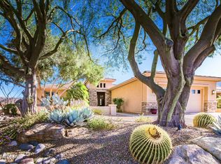 37381 S Desert Sun Dr, Saddlebrooke, AZ 85739