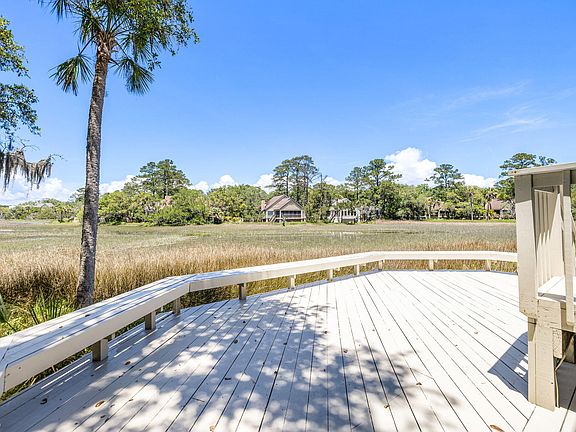 3rd image of 2526 Seabrook Island Rd