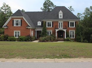 122 Bellelake Ct, Columbia, SC 29223