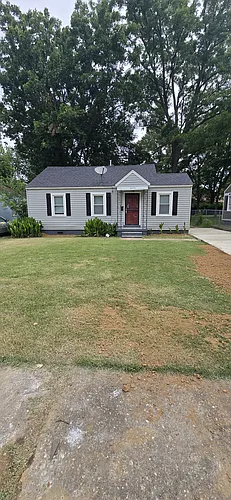 2472 Boyle Ave Photo 1 2472 Boyle Ave Photo 1