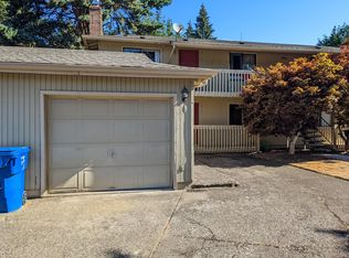2141 Nomad Ct SE, Salem, OR 97306