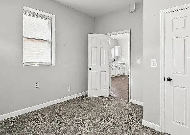 2301 Whittier Ave #2 — Photo 17