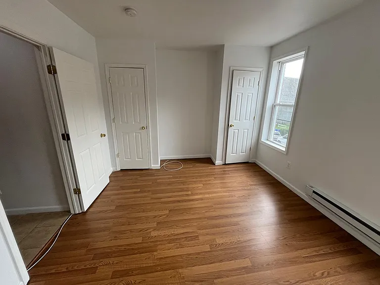 41 N 51st St #B — Photo 11