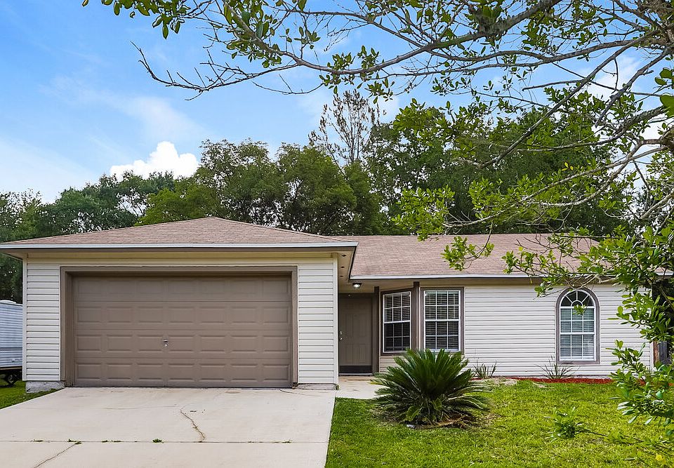 1st image of 1615 Twin Oak Ln