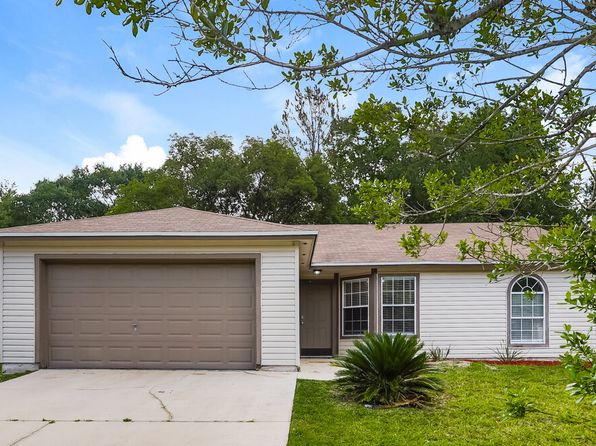 1615 Twin Oak Ln