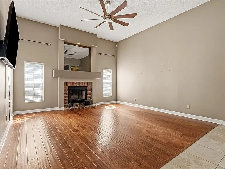 3632 Cold Creek Dr — Photo 4