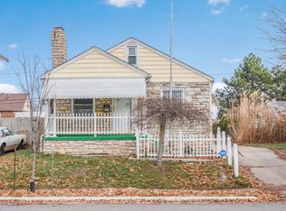 470 Woodbury Ave, Columbus, OH