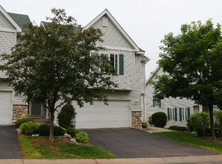 6233 Upland Ln N, Maple Grove, MN 55311