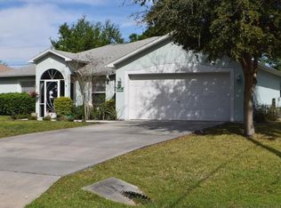 429 Ash St, Sebastian, FL 32958