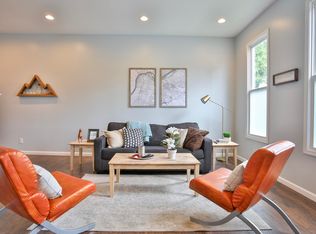 948 E Oak St, Louisville, KY 40204