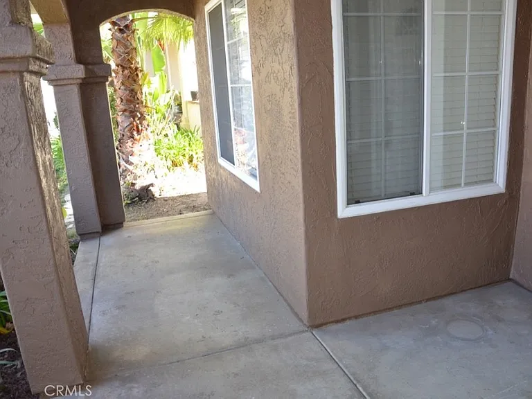 32499 Strigel Ct — Photo 5