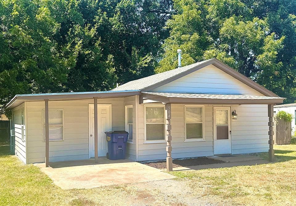1st image of 504 S Morrison Ave