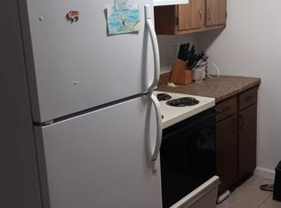 1030 Southpark Dr APT 1-A, Columbia, MO 65201
